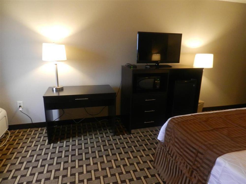 Haven Inn & Suites ดุลูท ห้อง รูปภาพ